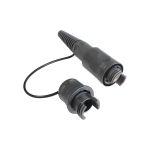 PXEB5200MM5055