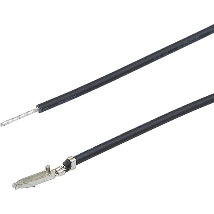 2283702115|MOLEX|originalImage