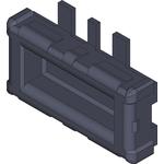 BM29B-2DP/2-0.35V(51)