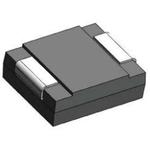 SMCJ30CA
