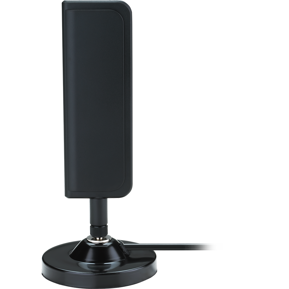 Taoglas-MB.TG30.A.305111 Antennas Antenna Magnetic -7.2dB Gain 6000MHz Bag