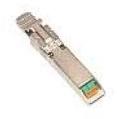 Amphenol-SF-SFPPLOOPBK-003.5 Andere Kabelbaugruppen Cable Assembly SFP 0.1m SFP+ M