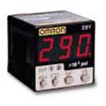 Omron-E8YA2CD 工业用压力传感器 Pressure Sensor 1V to 5V 0psi to 0.29psi Differential