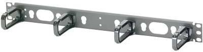 Panduit-CMPHF1 null Cable Manager