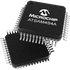 ATSAM4S4AAAU|MICROCHP|simage