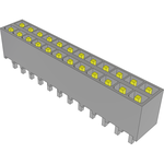 IPT1-112-01-L-D