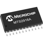 MTS2916A-HGC1 MTS2916A-HGC1