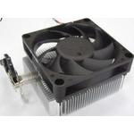 Delta Electronics-FHS-A7015S61 Kühllüfter CPU Cooler 12V 0.43°C/W