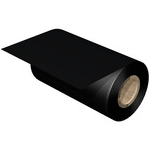 RIBBON MM 110/360 SW