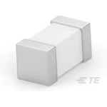 Automotive Grade Multilayer Chip Inductor