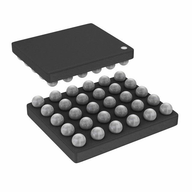 onsemi-FSA644BUCX Analog Switch Multiplexers Analog Switch Decimal SPDT T/R