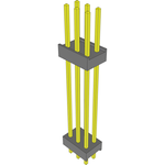 DW-03-14-T-D-1020 DW-03-14-T-D-1020