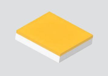 Samsung Electronics-SCP9WT78HEL1WUS06E LEDs LED Uni-Color White 2-Pin CSP T/R