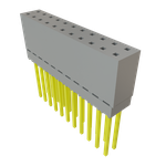 ESQ11114GD|SAMTEC|limage