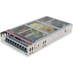 AC/DC Power Supply Single-OUT 15V 13.3A 200W 13-Pin