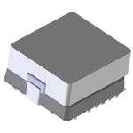 Delta Electronics-HS20116 DC/DC-Wandler und Spannungsreglermodul Module DC-DC 1-OUT 0.8V to 5.5V 20A 20-Pin Stack-QFN Tray
