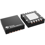 Texas Instruments-TUSB217RGYTQ1 USB-Schnittstellenschaltkreise High Speed USB 2.0 High Speed Signal Conditioner USB 2.0 5V T/R Automotive AEC-Q100 14-Pin VQFN EP
