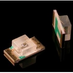 KPTR-3216EC