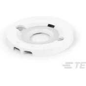 TE Connectivity-2213382-2 Lighting Accessories Holder for Lighting Accessories