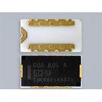其它SFK-1260A