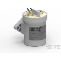 TE Connectivity-2138168-1 Contactors Contactor 12VDC SPST-NO-DM 135A Screw Mount