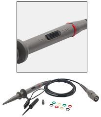 Teledyne FLIR LLC-TL620 Test and Measurement Accessories Probe for Oscilloscope