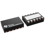 LM51551QDSSRQ1