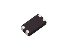 Panasonic Industry-EXC-34CE121U Common Mode Chokes - CMCs Common Mode Chokes Dual 120Ohm 100MHz 0.2A 1Ohm DCR SMD T/R