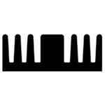 SK 126 37,5 STS TO 220