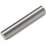 Littelfuse-H-36 Sensor Accessories Magnetic Actuator For sensor