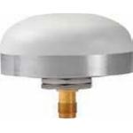 GNSS-L125-PSTNC