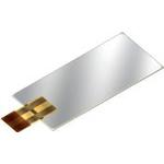 PHUA6630-076B-00-000