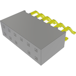 SMH10602LD05|SAMTEC|limage