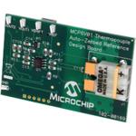 MCP6V01RD-TCPL MCP6V01RD-TCPL