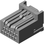 MX34012SF1 MX34012SF1