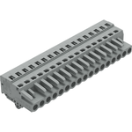 231-117/008-000 231-117/008-000