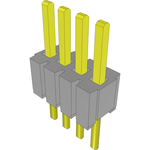 MTMS-104-25-S-S-125 MTMS-104-25-S-S-125