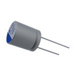 A755KS227M1EAAE025