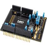 SE050C2 Authenticator Development Kit