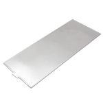 Aluminum Vapor Chambers