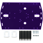 PIS-0939_其它