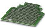 PHOENIX CONTACT-2906908 null General Purpose PCB Board