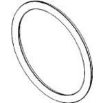 Aptiv-12129390 O-Ringe O-Rings Round AEM Black