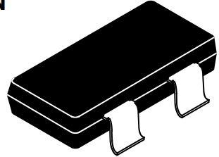 NXP Semiconductors-MRFE6VP6600GNR3 RF FETs Trans RF MOSFET N-CH 133V 5-Pin OM-780G EP T/R