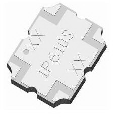 Anaren Microwave-1P610SR Accoppiatori RF RF Couplers Dual-directional Coupling 10dB 2.3GHz to 2.7GHz 4-Pin T/R