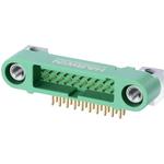 G125-MH12005M4P G125-MH12005M4P