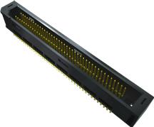 TEM-115-02-03.0-H-D by Samtec | Connector Headers and PCB Receptacles ...