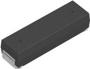 TDK-TPL1183427-722J-720N Induktionsspule, Oberflächenmontage Inductor Transponder Coil Molded Wirewound 7200uH 5% 125KHz 56Q-Factor 65Ohm DCR T/R Automotive AEC-Q200