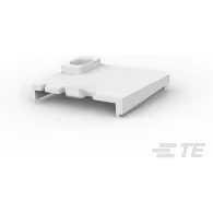 643030-2|TE|originalImage