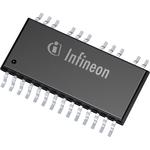 6EDL04N03PRXUMA1|INFINEON|limage